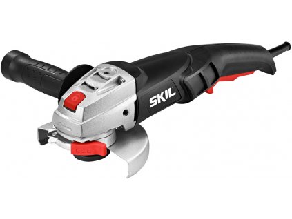 SKIL 9008 AA úhlová bruska 125mm (800 W)