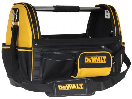 DeWALT 1-79-208 otevřená brašna na nářadí