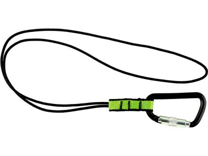 METABO bezpečnostní závěs pro aku DS (60 cm)
