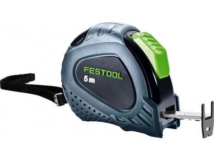 FESTOOL 205182 měřící pásmo MB 5m