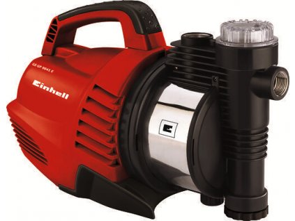 EINHELL GE-GP 9041 E zahradní čerpadlo