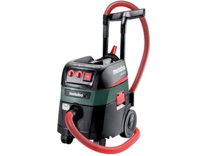 METABO ASR 35 M ACP průmyslový vysavač