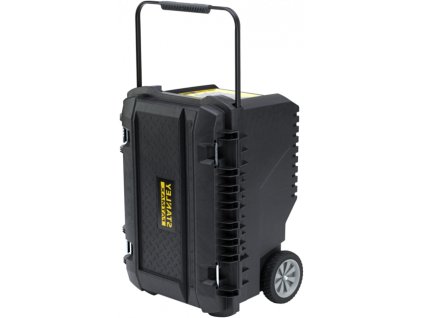 STANLEY FMST1-73601 FatMax profi pojízdný box