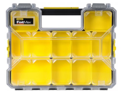 STANLEY 1-97-521 FatMax profesionální organizér