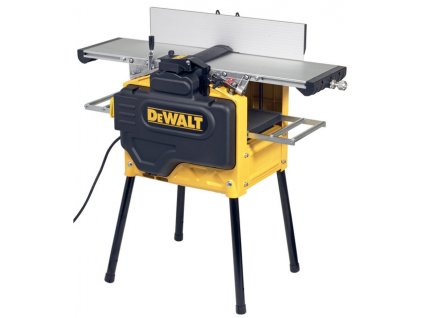 DeWALT D27300 hoblovka s protahem