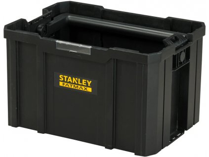 STANLEY FMST1-75794 Pro-Stack™ přepravka