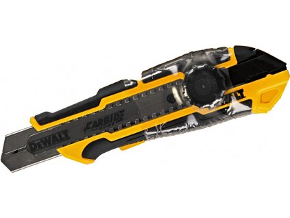 DeWALT DWHT10333-0 odlamovací nůž s kolečkem