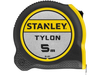 STANLEY 1-30-697 svinovací metr Tylon 5 m (19 mm)