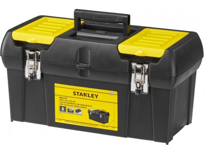 STANLEY 1-92-066 box na nářadí S2000