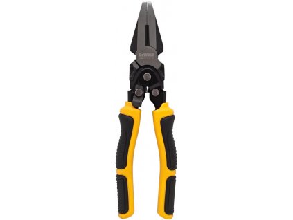 DeWALT DWHT0-70276 kombinované kleště