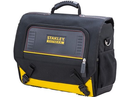 STANLEY FMST1-80149 brašna na laptop a nářadí