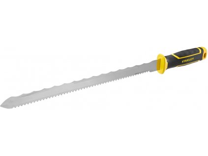 STANLEY FMHT0-10327 nůž na řezání izolace