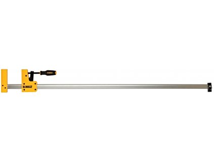 DeWALT DWHT83832-1 truhlářské ztužidlo 1200mm