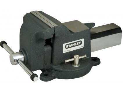 STANLEY 1-83-067 svěrák 125 mm HD FatMax