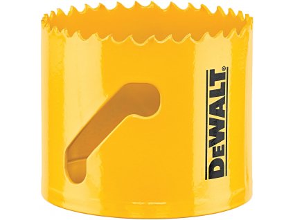 DeWALT Bi-Metal vrtací korunka EXTREME 60mm