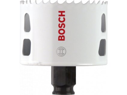 BOSCH Progressor for Wood and Metal děrovka (68 mm)