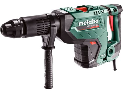 METABO KHEV 11-52 BL kombinované kladivo