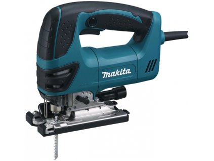 MAKITA 4350CTJ přímočará pila 720W (Systainer)