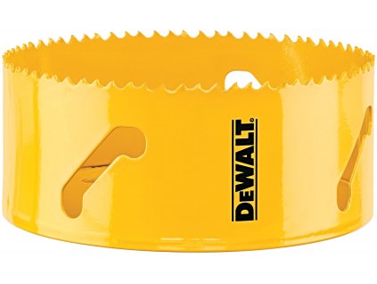 DeWALT Bi-Metal vrtací korunka EXTREME 127mm