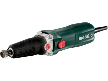 METABO GE 710 Plus přímá bruska