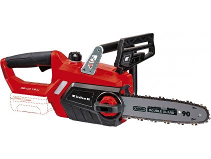 EINHELL GE-LC 18/25 Li-Solo (verze bez aku) 18V aku řetězová pila Power X-Change