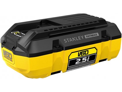 48463 2 stanley sfmcb6025 fatmax v60 aku 54v 2 5ah