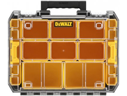 DeWALT DWST82968-1 organizér Tstak (IP54)