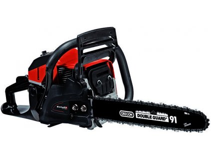 EINHELL GC-PC 2040 I benzínová řetězová pila