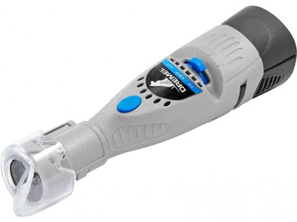 DREMEL 7020-PGK sada na stříhání drápků domácích zvířat