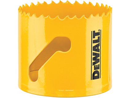 DeWALT Bi-Metal vrtací korunka EXTREME 57mm