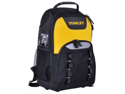 STANLEY STST1-72335 batoh na nářadí (20 l)