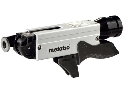 METABO SM 5-55 zásobník šroubováku