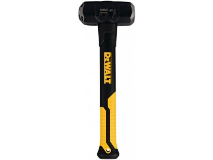 DeWALT DWHT56026-1 ruční perlík EXOCORE 1,8kg