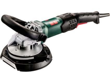 METABO RFEV 19-125 RT renovační fréza