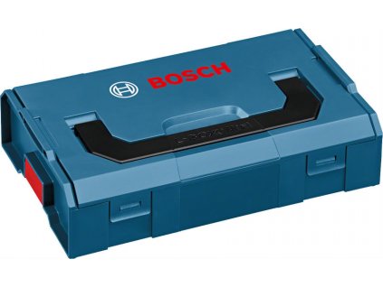 BOSCH L-Boxx Mini box na nářadí 2.0