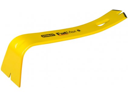 STANLEY 1-55-516 vytahovák Fatmax Wonder Bar