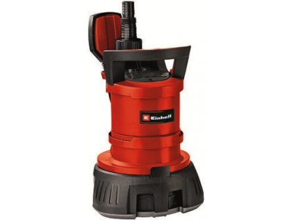 EINHELL GE-DP 5220 LL ECO kombi čerpadlo