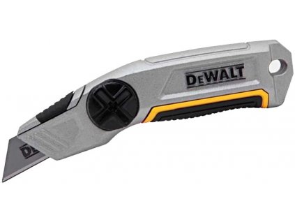 DeWALT DWHT10246-0 zasunovací nůž