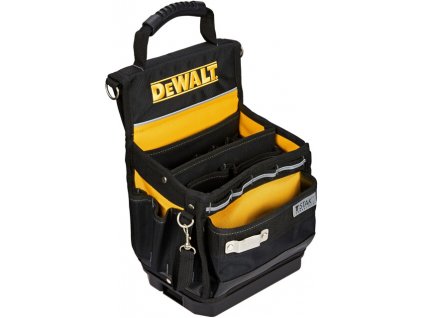 DeWALT DWST83541-1 brašna s popruhem