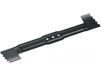 BOSCH 43cm náhradní rotační nůž pro Rotak 43 (bazar) - rozbalené zboží