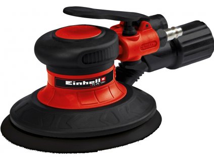 EINHELL TC-PE 150 pneumatická rotační bruska