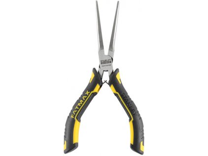 STANLEY FMHT0-80520 FatMax kleště s prodlouženými čelistmi (úzké)