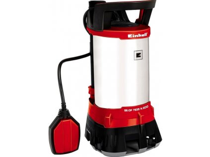 EINHELL GE-DP 7935 N ECO vodní čerpadlo