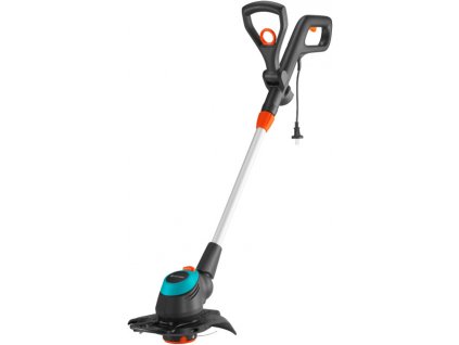 GARDENA 9870-20 EasyCut 450/25 strunová sekačka