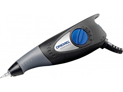 DREMEL Engraver 290-1 gravírovací pistole