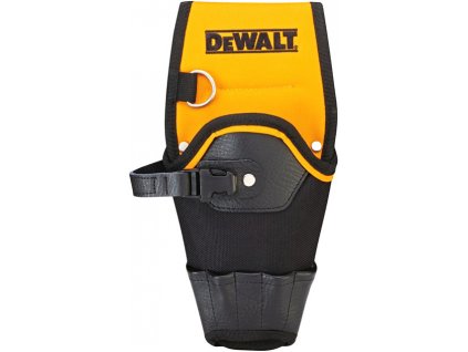 DeWALT DWST1-75653 pouzdro na vrtačku