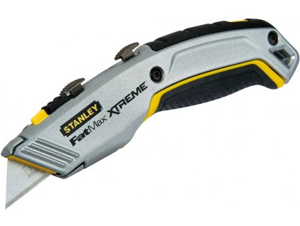 STANLEY 0-10-789 FatMax Xtreme zasouvací nůž