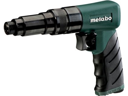 METABO DS 14 pneumatický šroubovák