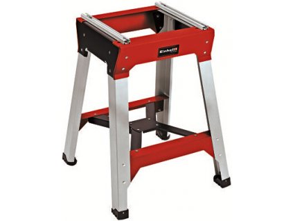 EINHELL stojan E-Stand pro pokosové pily