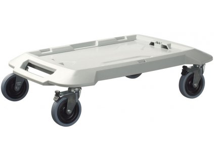 BOSCH L-Boxx Roller transportní vozík